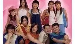 青苹果乐园电视剧,青春校园的甜蜜回忆