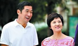 你是我的爱人电视剧,爱恨交织的情感旅程