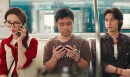 一口气看完的电视剧,剧情高潮迭起，引人入胜