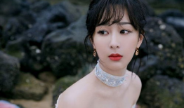 吃瓜爆料杨紫王子文,娱乐圈新CP吃瓜热议