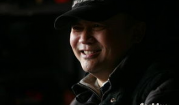 军校生电视剧,青春热血铸就辉煌