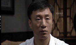 孙红雷主演的电视剧,谍影重重，智勇双全的特工传奇