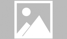 吃鸡大瓜爆料视频大全