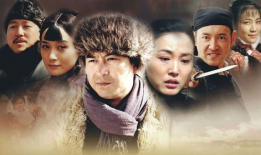 云飞丝路天电视剧全集免费观看,穿越千年丝路传奇，免费观看全集